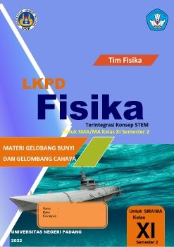 LKPD_Febrina Rizki_18033093
