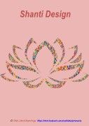 Catalog produse_Shanti Design