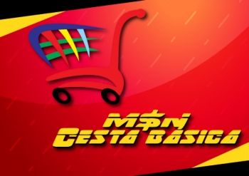 PREVIEW MSN Cesta Basica