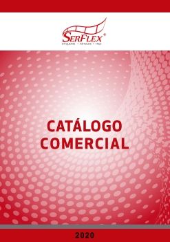 CATÁLOGO_COMERCIAL_SERFLEX