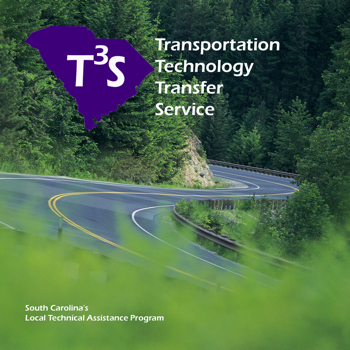 T3s brochure 2018