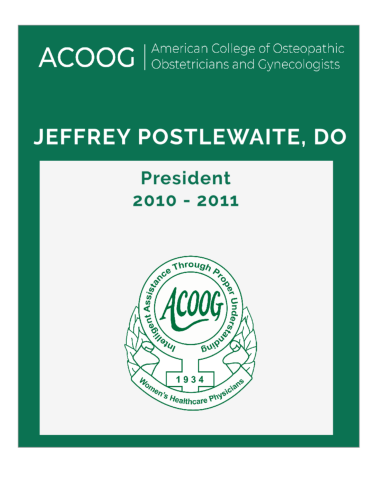 JPostlewaite