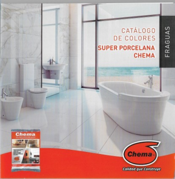 catalogo