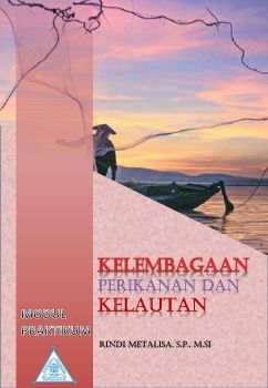 modulpraktukumkelembagaan