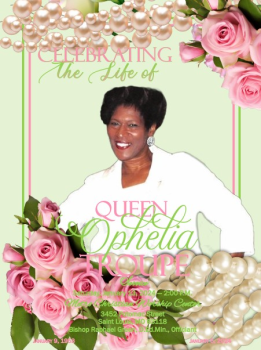 Ophelia Troupe - Obituary - FINAL DRAFT - Flipiping Book_Neat