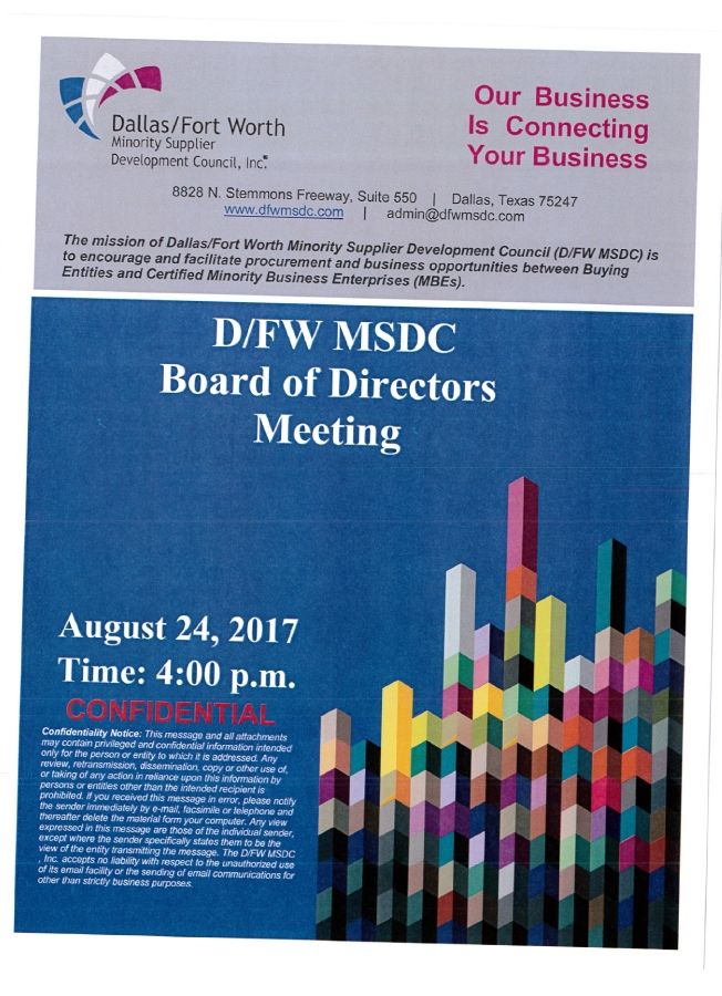August 2017 Board Book-1