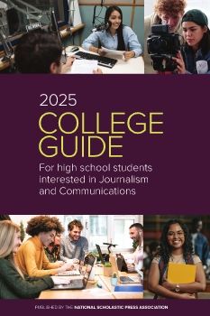 114839 - NSPA College Guide No Bleed (1)