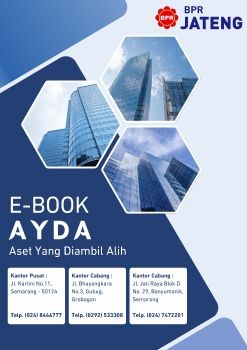 AYDA Eflyer_Neat