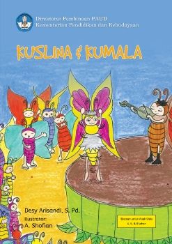 Kuslina & Kumala