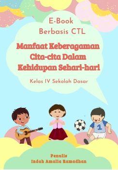 Ebook PPKn