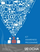 ICT Awareness Programme