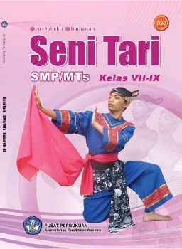 e pub SENI TARI 7,8,9_Neat