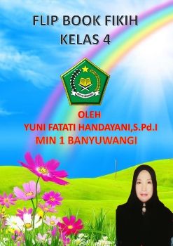 FIKIH_ MI_ KELAS_ IV_KSKK_2020_CompressPdf