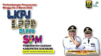 BAHAN LAP. LPPD,LKPJ, SPM 22 3 2021