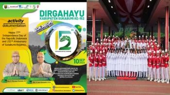 Digital Book Dokumentasi 77 dan 152 