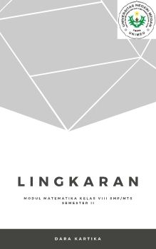 LINGKARAN_Neat