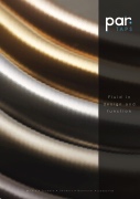 2018 Brochure Flipbuilder