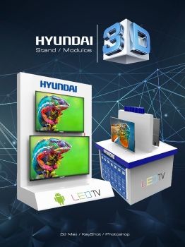 ALBUM MODULOS 3D HYUNDAI FINAL