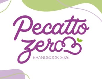 Brandbook Interactivo - Pecatto Zero