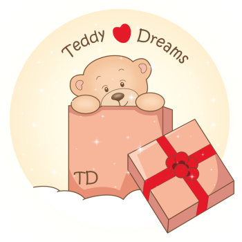Catalogo_Teddy
