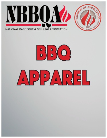 2024AOEBBQApparel