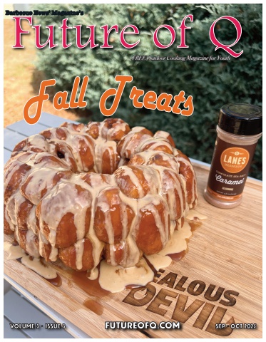 Future Of Q Sep-Oct Flipping Book