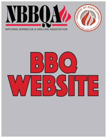 BBQ Website - AOE 2025