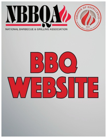 2024AOEBBQWEBSITE