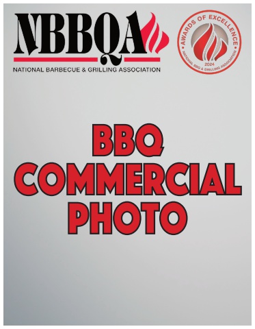 AOE 2024 Commercial Photo