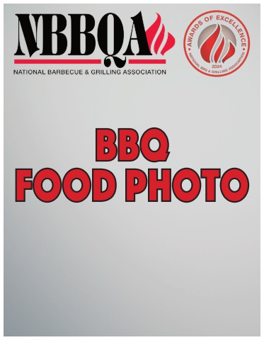 BBQFoodAOE2024