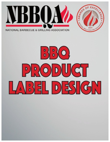 AOE2024 ProductLabelDesign