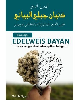 Edelweis Bayan_Neat