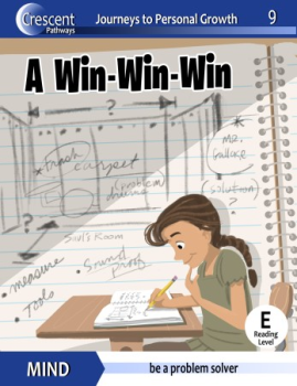 A Win-Win-Win