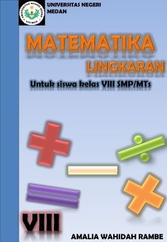 Lingkaran