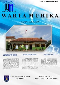 WARTA vol 17 Desember 2022.cdr