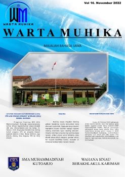 WARTA vol 16 November 2022.cdr