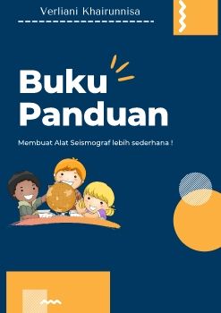 C:\Users\Verlie\Documents\Flip PDF Professional\BukuVerli\