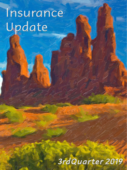 AO3RDQT2019PL