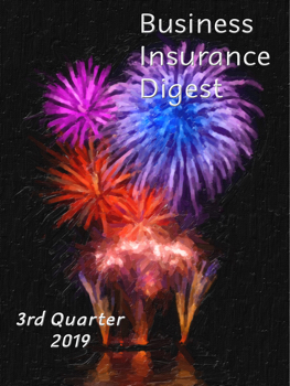 AO3rdQT2019CL