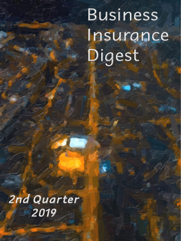 AO 2ndQt2019CL