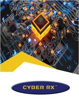 Cyber RX