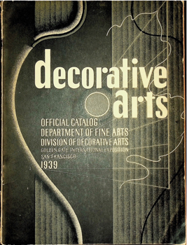 Decorative Arts