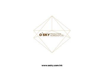 O SKY Portfolio