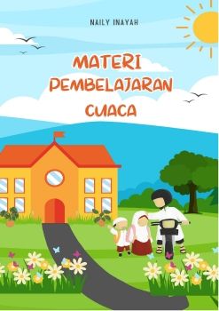 RANGKUMAN MATERI 