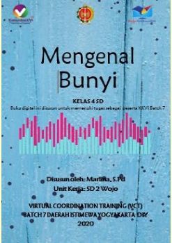 BUKU BUYI (Autosaved) ok1-converted (1)_Neat