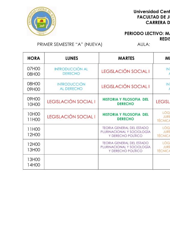 01 Primer Semestre 2020-2020