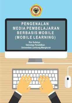 M-Learning