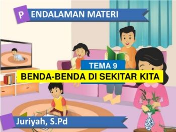 TEMA 9