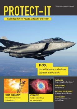 ProtectIT_Ausgabe_60_August_2021.indd