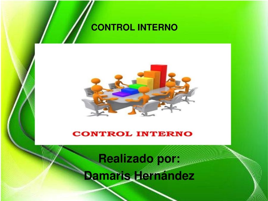 CONTROL INTERNO_Active